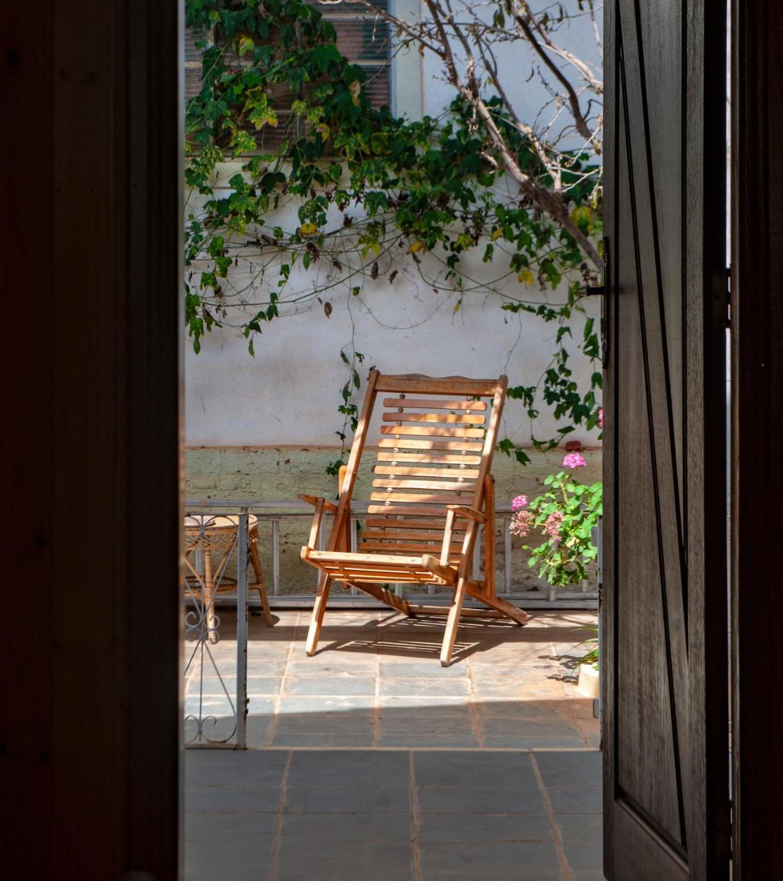 Pousada Bela Vista Monte Verde  Dış mekan fotoğraf